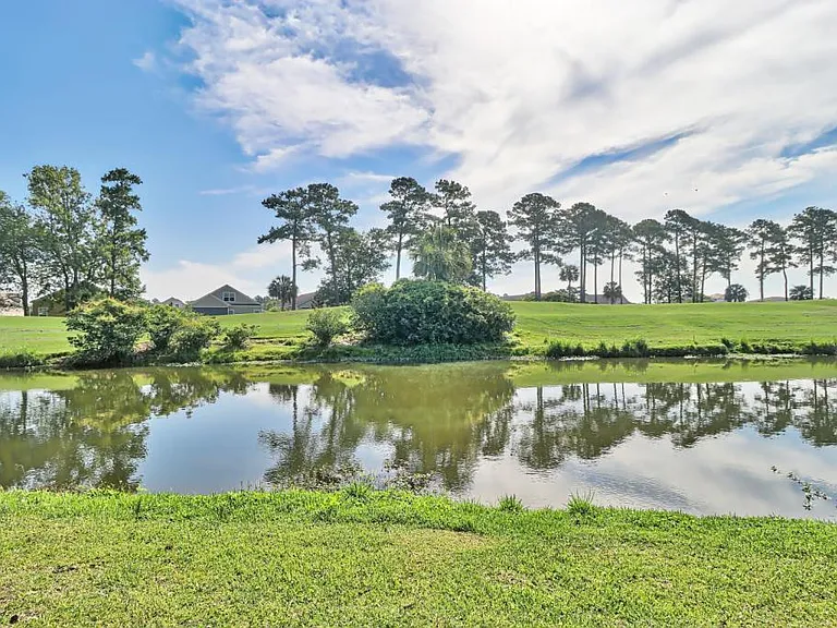 698 Riverwalk Dr — Photo 20