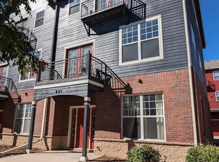 835 Victoria Ridge Point, Colorado Springs, CO 80903