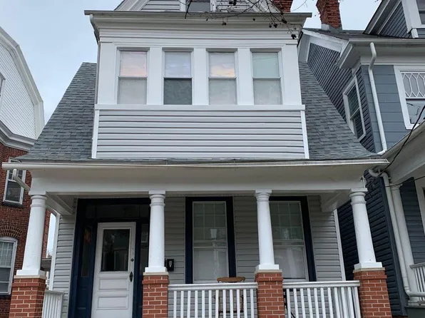 812 Westover Ave #B, Norfolk, VA 23507