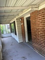 4th image of 7711 Memorial St