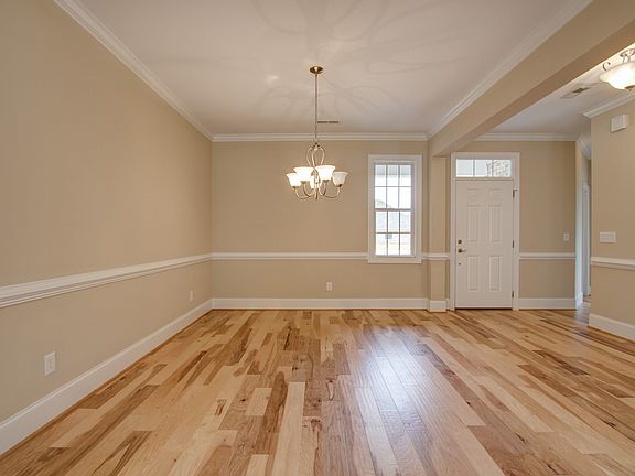 4th image of 6206 Bedstone Dr