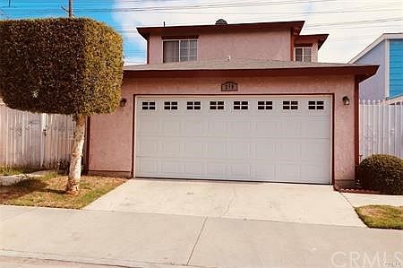 1st image of 219 Orleans Way