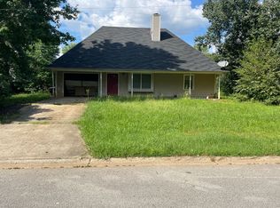 4760 Saddleridge Rd, Powder Springs, GA 30127