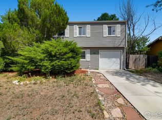 1115 Nantucket St, Windsor, CO 80550