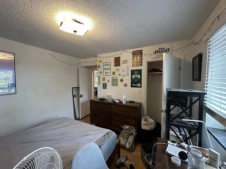 285 Harvard St — Photo 7