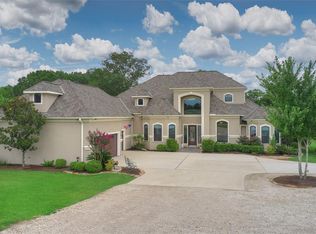 24017 Old Dobbin Plantersville Rd, Montgomery, TX 77316