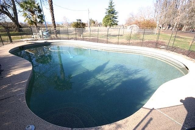 2nd image of 19326 E Niles Ln