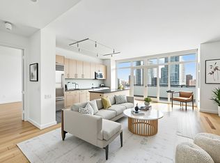 325 5th Ave APT 34D, New York, NY 10016