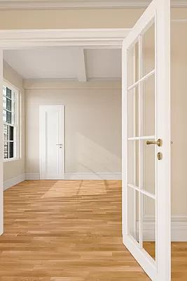 3rd image of 77 Park Ave #12C