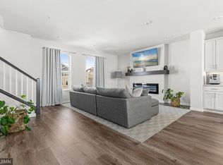 6547 Joliet Ave S, Cottage Grove, MN 55016