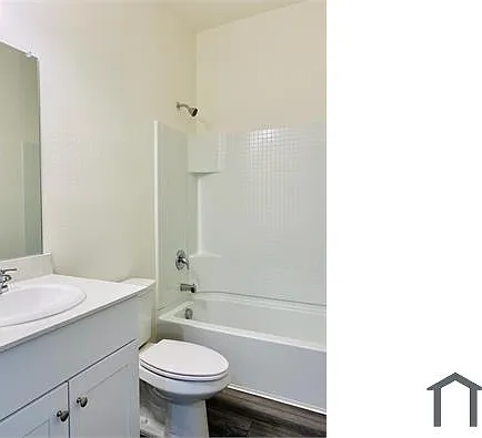 791 Camden Dr — Photo 8