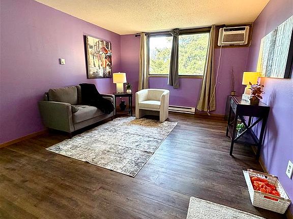 2nd image of 806 Benton Dr APT 13