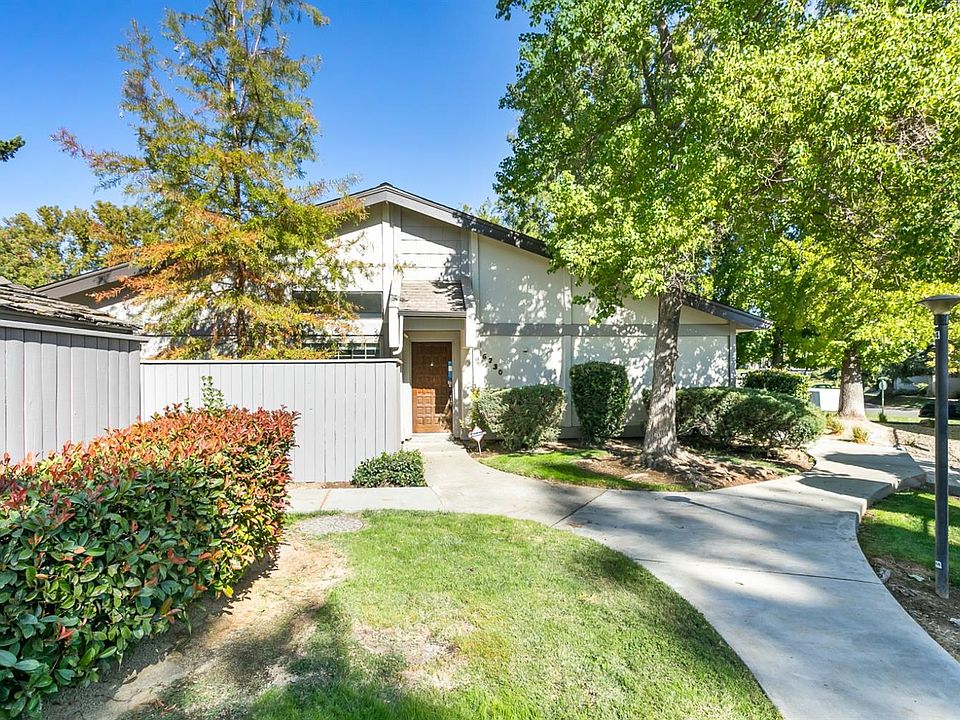 1st image of 6230 Breeds Hill Ct