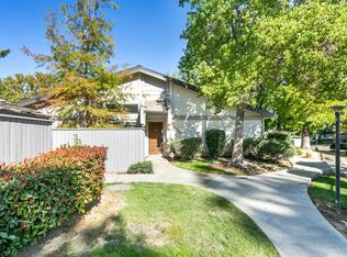 6230 Breeds Hill Ct, Citrus Heights, CA 95621