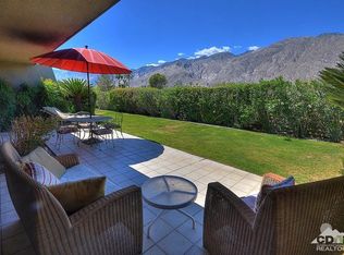 337 Tiffany Cir W, Palm Springs, CA 92262