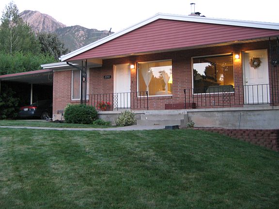 2nd image of 2390 E Phylden Dr