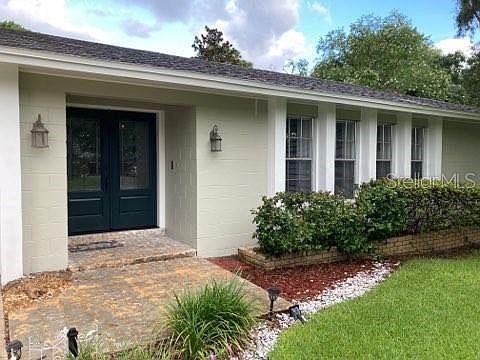 1st image of 1411 Paula Dr