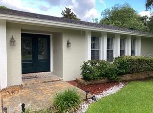 1411 Paula Dr, Apopka, FL 32703