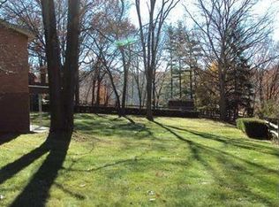 4131 Branding Pl, Allison Park, PA 15101