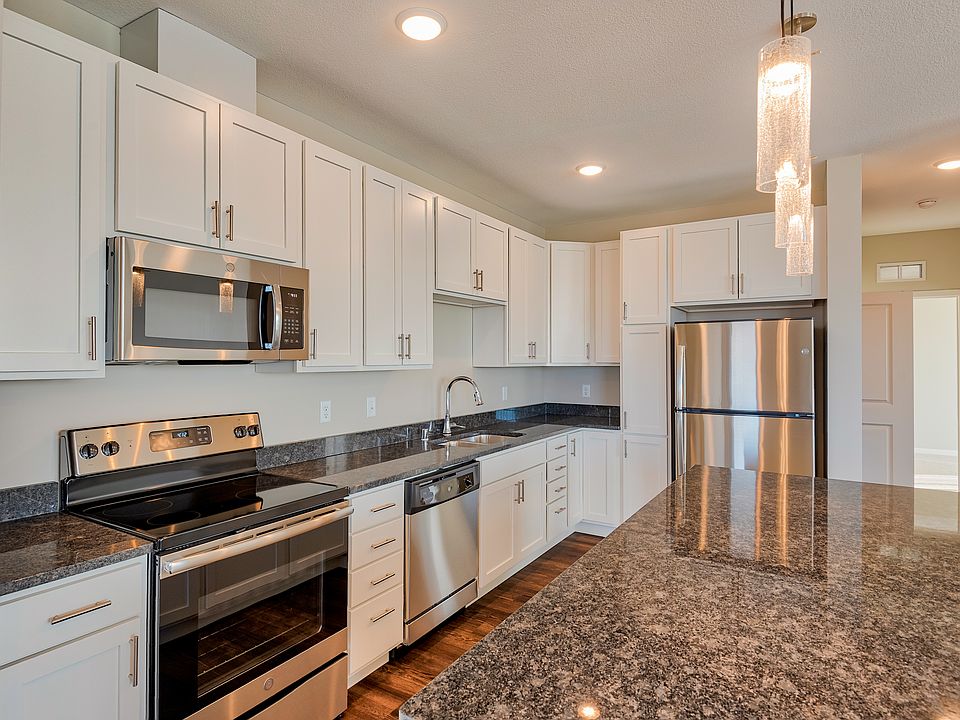 1st image of 3120 Northdale Blvd NW #219