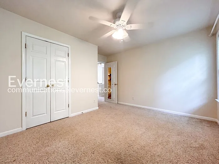 5995 Chinook Ct — Photo 28