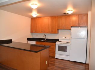 12722 76th Ave S APT 105, Seattle, WA 98178