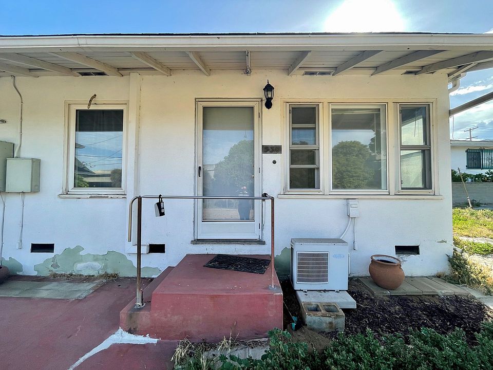 1st image of 530 W Ivy St #530