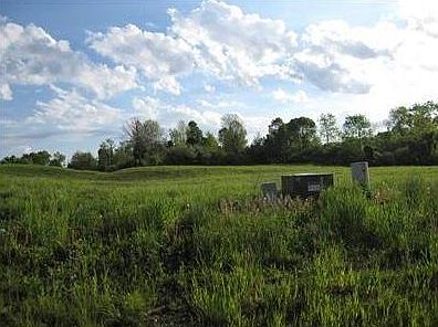 2nd image of 0 Turtle Shell Dr Lot 30