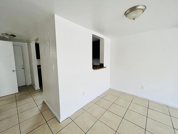 5th image of 2064 NE 162nd St #9