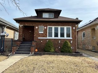 1927 S 12th Ave, Maywood, IL