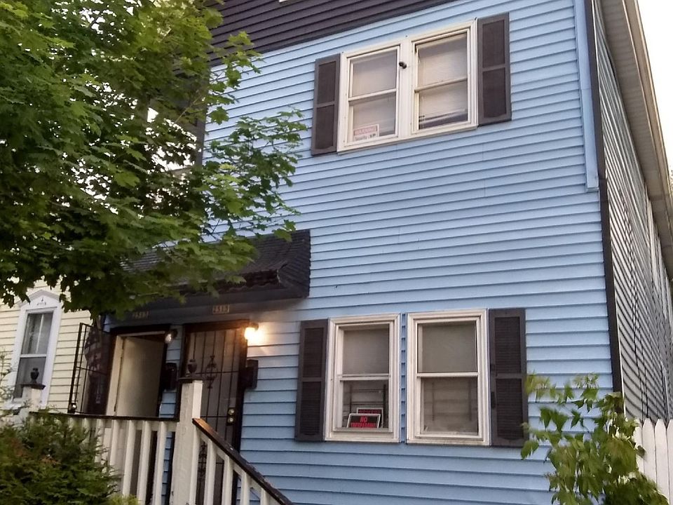 1st image of 2513 W Cherry St #2515