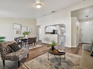 6028 Travo Way, Elk Grove, CA 95757