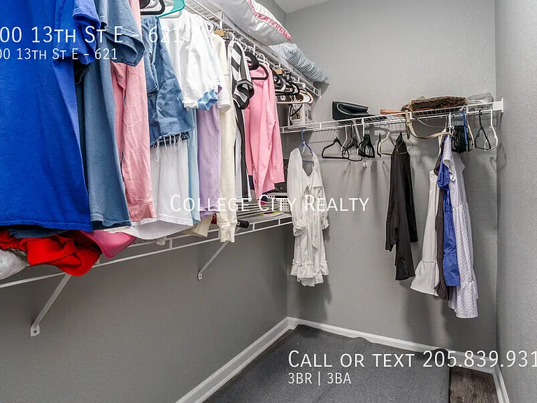 600 13th St E #621 — Photo 37