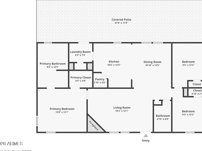 Listing photo 5