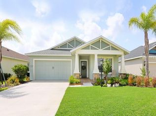 11814 Forest Park Cir, Bradenton, FL 34211
