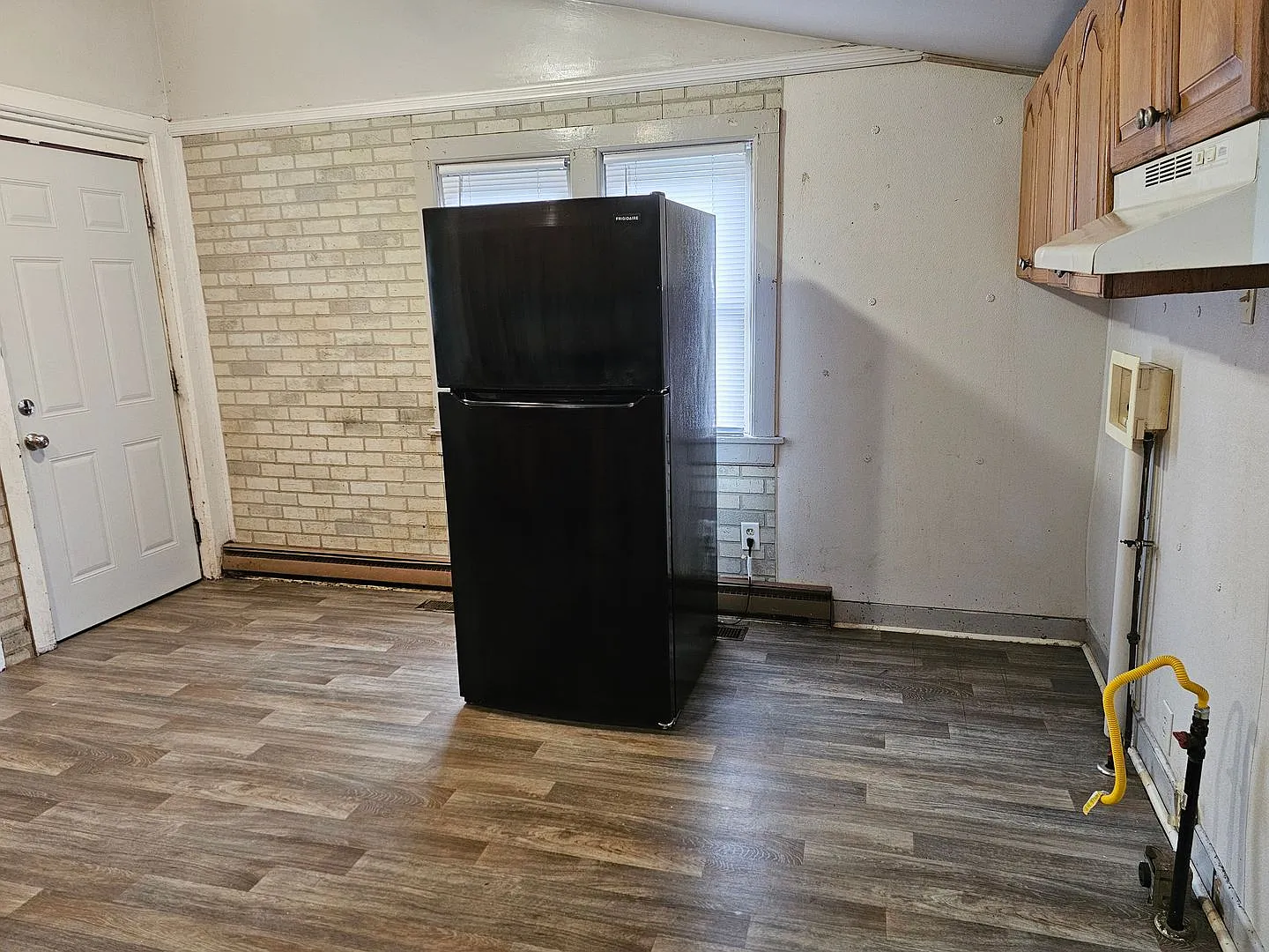 Updated 2-Bedroom Home with Large Yard $1,375/Month — Photo 3