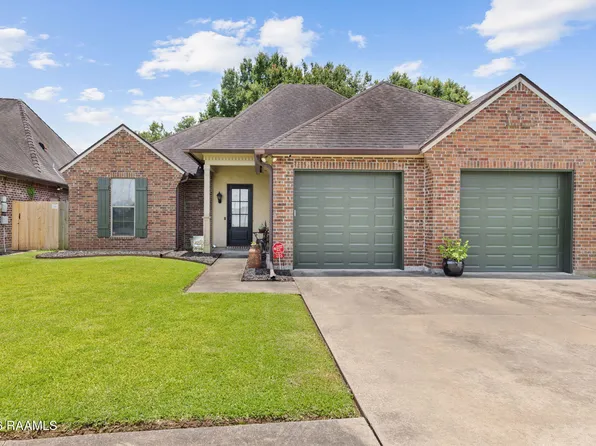 103 Bluebonnet Dr, Lafayette, LA 70508