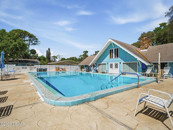 2nd image of 28 Country Club Dr #B