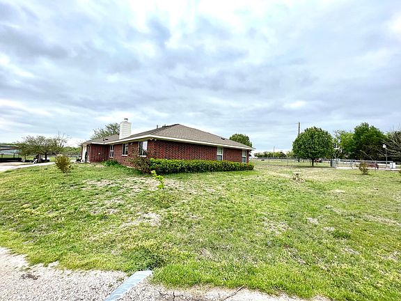 2nd image of 11696 County Road 586