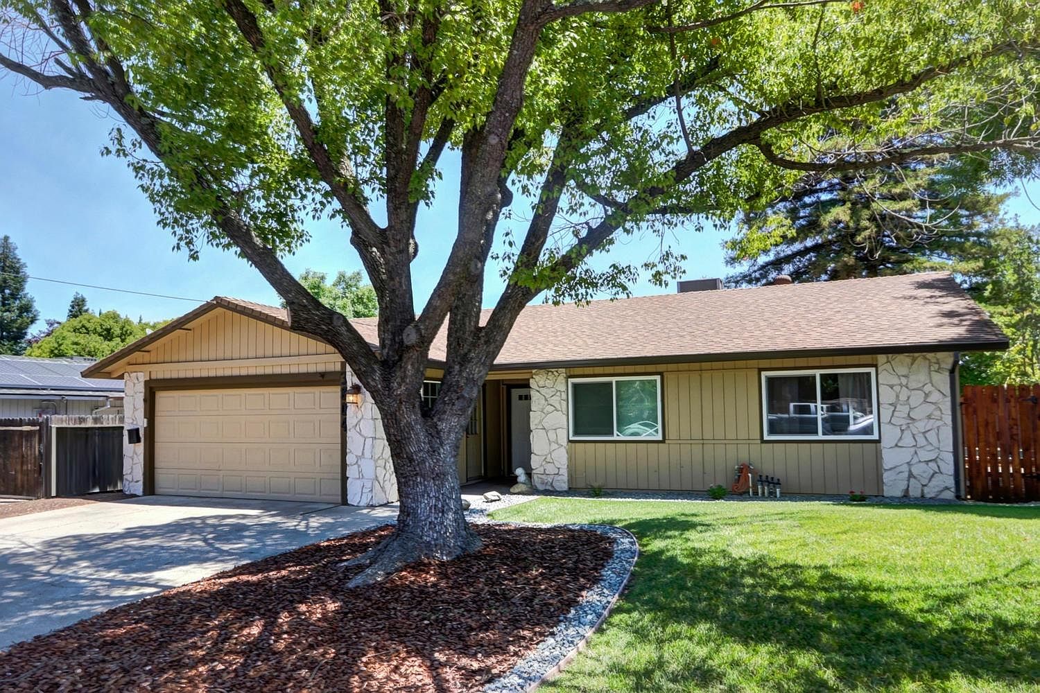 3804 Norris Ave, Sacramento, CA 95821 Zillow
