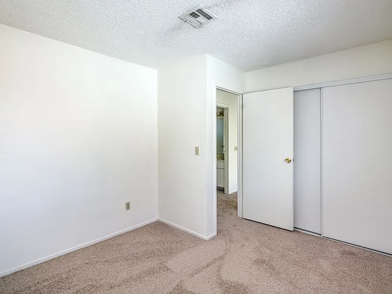 2824 Poppyseed Way — Photo 22
