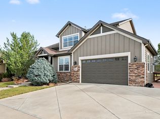 6804 Pumpkin Ridge Dr, Windsor, CO 80550