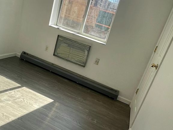 3rd image of 14030A 34th Ave Floor 2