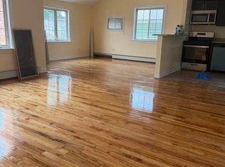 117-43 142nd Pl #2, Jamaica, NY 11436