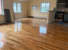 117-43 142nd Pl, Jamaica, NY