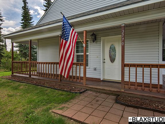 3rd image of 2770 John Hancock Ct