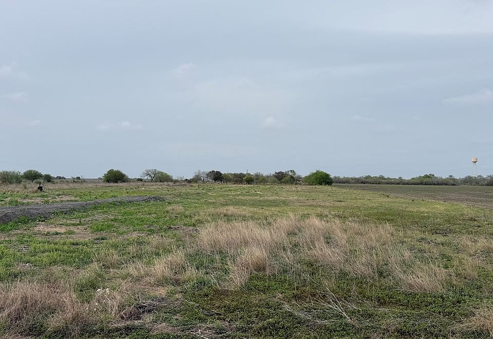 1st image of 14764 County Road 756