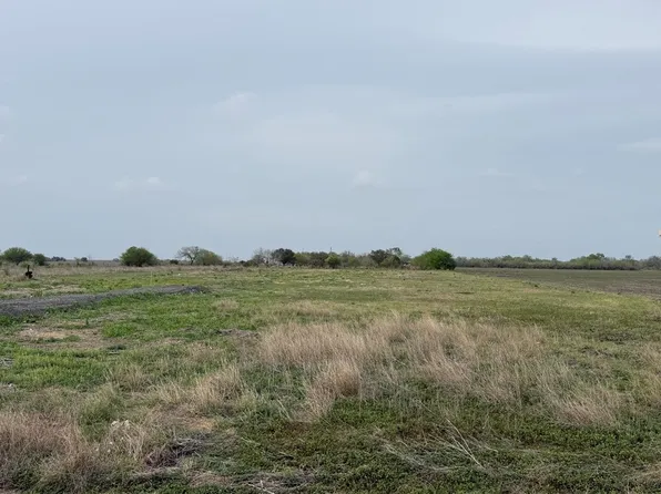 14764 County Road 756, Sinton, TX 78387