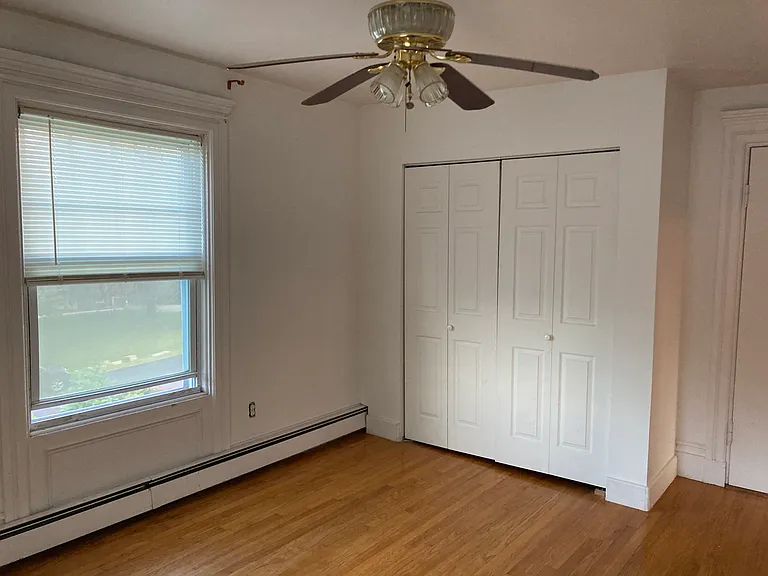 13 Blanchard Rd #3 — Photo 7