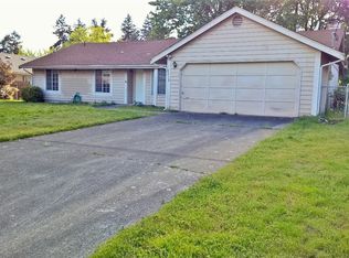 9312 Maple Ave SW, Lakewood, WA 98499